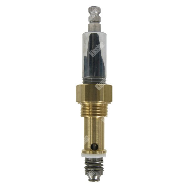 LLD-20